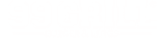 99 Grill 