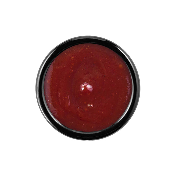 BBQ Sauce