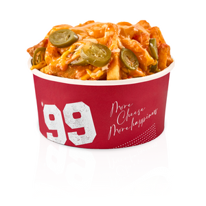 Chili Box