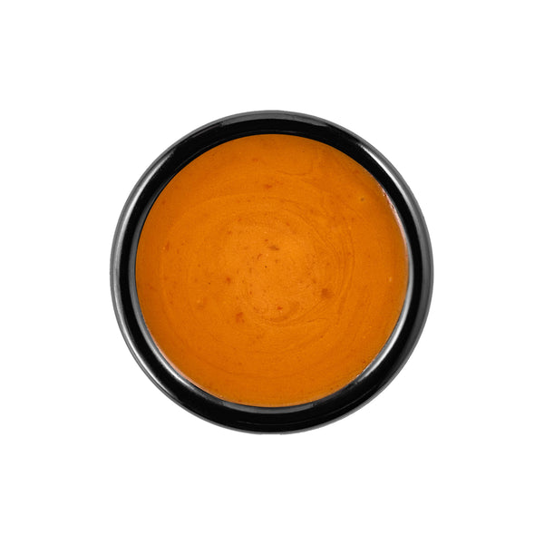 Buffalo Sauce