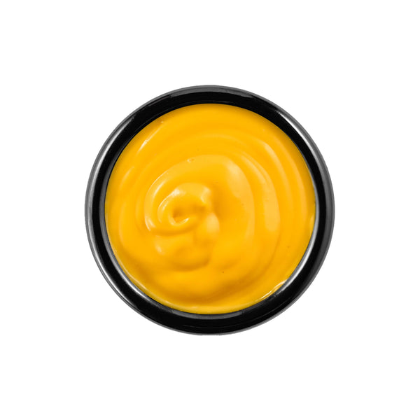 جبن