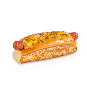 Hot Dog